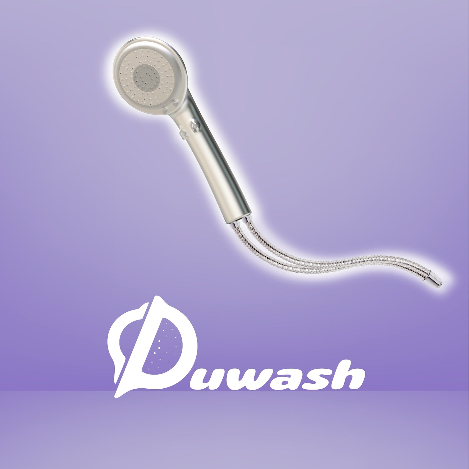 Duwash produit + logo.jpg__PID:d3e4146a-c362-40e3-aa07-4982cdddc6d2
